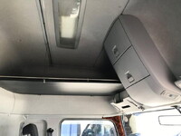 UD TRUCKS Quon Trailer Head 2PG-GK5AAB 2018 625,000km_25