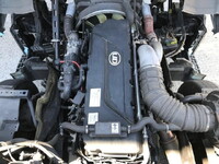 UD TRUCKS Quon Trailer Head 2PG-GK5AAB 2018 625,000km_27