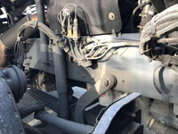 UD TRUCKS Quon Trailer Head 2PG-GK5AAB 2018 625,000km_30