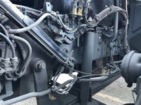 UD TRUCKS Quon Trailer Head 2PG-GK5AAB 2018 625,000km_32
