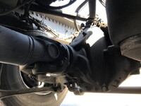 UD TRUCKS Quon Trailer Head 2PG-GK5AAB 2018 625,000km_34