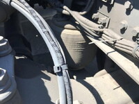 UD TRUCKS Quon Trailer Head 2PG-GK5AAB 2018 625,000km_36
