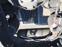 UD TRUCKS Quon Trailer Head 2PG-GK5AAB 2018 625,000km_38