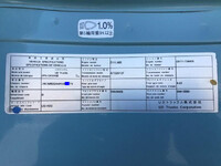 UD TRUCKS Quon Trailer Head 2PG-GK5AAB 2018 625,000km_40