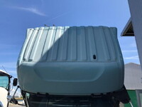 UD TRUCKS Quon Trailer Head 2PG-GK5AAB 2018 625,000km_5