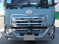 UD TRUCKS Quon Trailer Head 2PG-GK5AAB 2018 625,000km_6