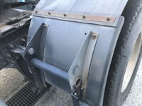 UD TRUCKS Quon Trailer Head 2PG-GK5AAB 2018 625,000km_7
