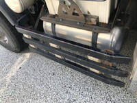 UD TRUCKS Quon Trailer Head 2PG-GK5AAB 2018 625,000km_9
