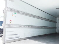 MITSUBISHI FUSO Fighter Refrigerator & Freezer Truck TKG-FK74F 2015 468,000km_10