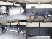 MITSUBISHI FUSO Fighter Refrigerator & Freezer Truck TKG-FK74F 2015 468,000km_17