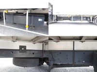 MITSUBISHI FUSO Fighter Refrigerator & Freezer Truck TKG-FK74F 2015 468,000km_19
