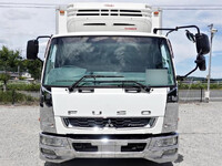 MITSUBISHI FUSO Fighter Refrigerator & Freezer Truck TKG-FK74F 2015 468,000km_3