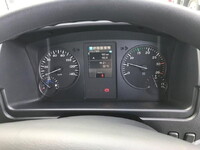 MITSUBISHI FUSO Fighter Deep Dump 2KG-FK72F 2026 1,000km_10