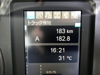 MITSUBISHI FUSO Fighter Deep Dump 2KG-FK72F 2026 1,000km_11