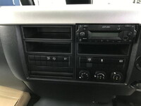 MITSUBISHI FUSO Fighter Deep Dump 2KG-FK72F 2026 1,000km_14