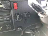 MITSUBISHI FUSO Fighter Deep Dump 2KG-FK72F 2026 1,000km_15