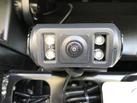 MITSUBISHI FUSO Fighter Deep Dump 2KG-FK72F 2026 1,000km_18