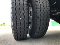 MITSUBISHI FUSO Fighter Deep Dump 2KG-FK72F 2026 1,000km_26