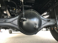 MITSUBISHI FUSO Fighter Deep Dump 2KG-FK72F 2026 1,000km_28