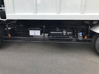 MITSUBISHI FUSO Fighter Deep Dump 2KG-FK72F 2026 1,000km_29