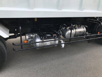 MITSUBISHI FUSO Fighter Deep Dump 2KG-FK72F 2026 1,000km_30