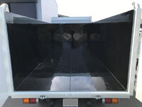 MITSUBISHI FUSO Fighter Deep Dump 2KG-FK72F 2026 1,000km_7