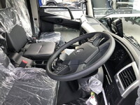 MITSUBISHI FUSO Fighter Deep Dump 2KG-FK72F 2026 1,000km_8