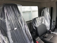 MITSUBISHI FUSO Fighter Deep Dump 2KG-FK72F 2026 1,000km_9