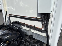 ISUZU Elf Refrigerator & Freezer Truck TPG-NMR85AN 2018 206,000km_10