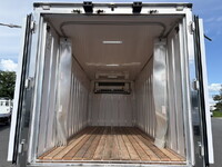 ISUZU Elf Refrigerator & Freezer Truck TPG-NMR85AN 2018 206,000km_11