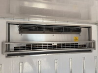 ISUZU Elf Refrigerator & Freezer Truck TPG-NMR85AN 2018 206,000km_16