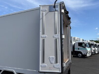 ISUZU Elf Refrigerator & Freezer Truck TPG-NMR85AN 2018 206,000km_18