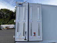 ISUZU Elf Refrigerator & Freezer Truck TPG-NMR85AN 2018 206,000km_19