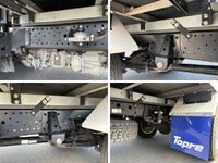 ISUZU Elf Refrigerator & Freezer Truck TPG-NMR85AN 2018 206,000km_23