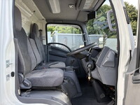 ISUZU Elf Refrigerator & Freezer Truck TPG-NMR85AN 2018 206,000km_27