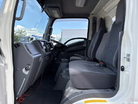 ISUZU Elf Refrigerator & Freezer Truck TPG-NMR85AN 2018 206,000km_28