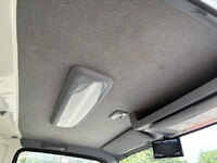 ISUZU Elf Refrigerator & Freezer Truck TPG-NMR85AN 2018 206,000km_29