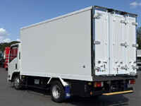 ISUZU Elf Refrigerator & Freezer Truck TPG-NMR85AN 2018 206,000km_2
