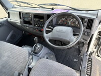 ISUZU Elf Refrigerator & Freezer Truck TPG-NMR85AN 2018 206,000km_30