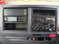 ISUZU Elf Refrigerator & Freezer Truck TPG-NMR85AN 2018 206,000km_33