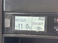 ISUZU Elf Refrigerator & Freezer Truck TPG-NMR85AN 2018 206,000km_34