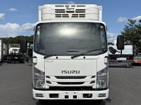 ISUZU Elf Refrigerator & Freezer Truck TPG-NMR85AN 2018 206,000km_5