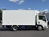 ISUZU Elf Refrigerator & Freezer Truck TPG-NMR85AN 2018 206,000km_7