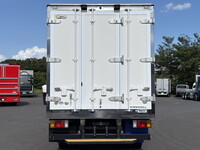 ISUZU Elf Refrigerator & Freezer Truck TPG-NMR85AN 2018 206,000km_8