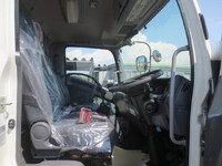 ISUZU Forward Truck (With 4 Steps Of Cranes) 2PG-FRR90S1 2019 52,418km_13