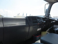 ISUZU Forward Truck (With 4 Steps Of Cranes) 2PG-FRR90S1 2019 52,418km_14
