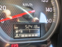 ISUZU Forward Truck (With 4 Steps Of Cranes) 2PG-FRR90S1 2019 52,418km_15