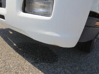 ISUZU Forward Truck (With 4 Steps Of Cranes) 2PG-FRR90S1 2019 52,418km_17