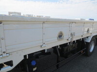 ISUZU Forward Truck (With 4 Steps Of Cranes) 2PG-FRR90S1 2019 52,418km_19