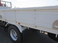 ISUZU Forward Truck (With 4 Steps Of Cranes) 2PG-FRR90S1 2019 52,418km_20